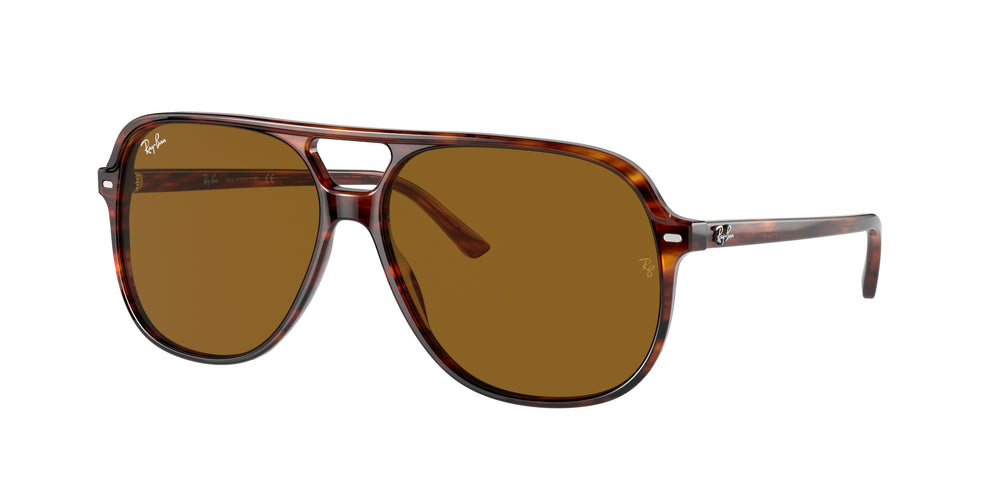 RAY BAN RB21989543360