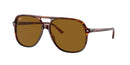 RAY BAN RB21989543360