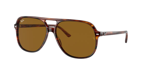 RAY BAN RB21989543360