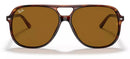 RAY BAN RB21989543360