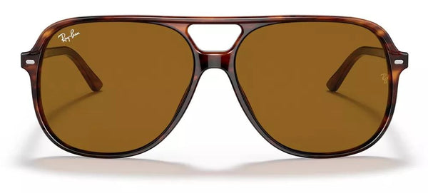 RAY BAN RB21989543360