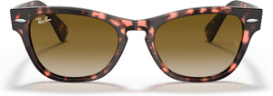 RAY BAN RB2201-133451