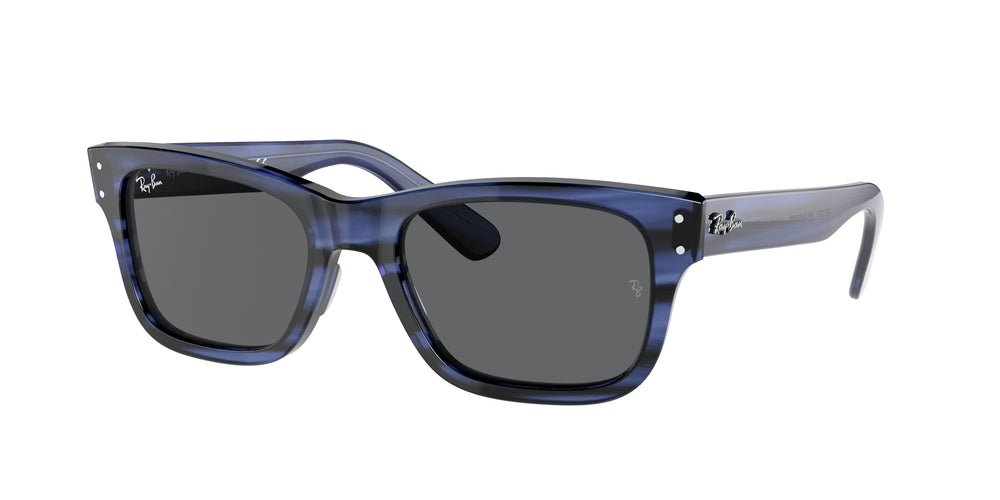RAY BAN RB22831339B15