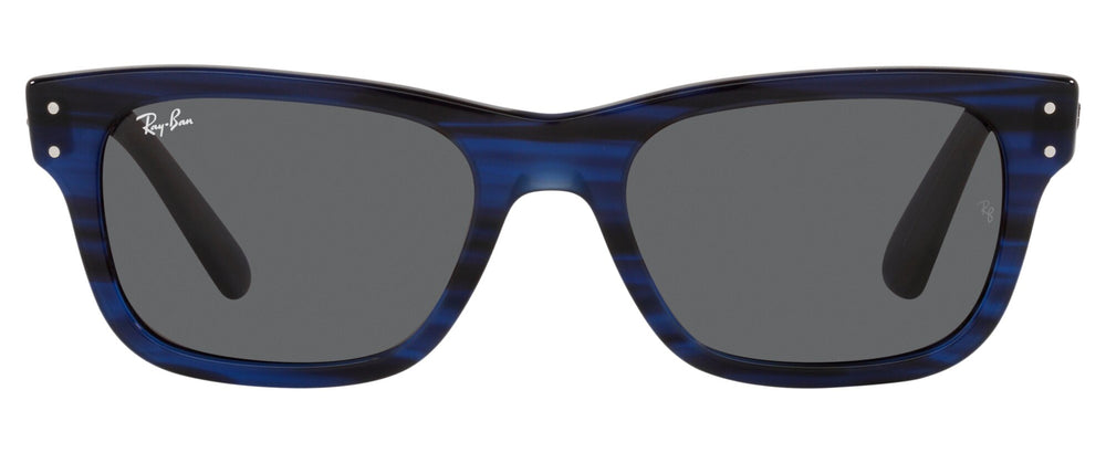 RAY BAN RB22831339B15