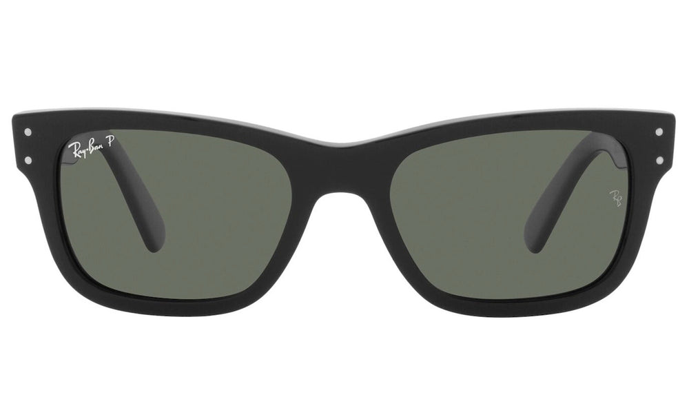 RAY BAN RB22839015852