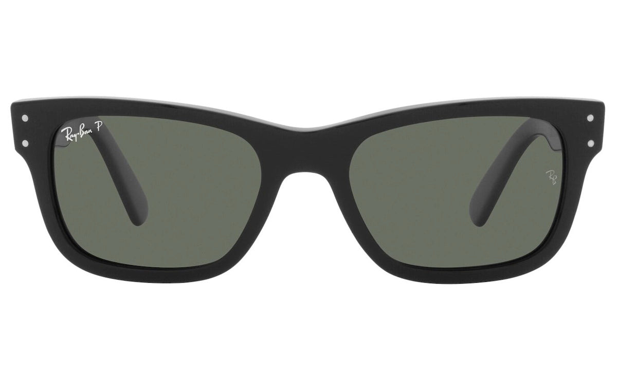 RAY BAN RB22839015852