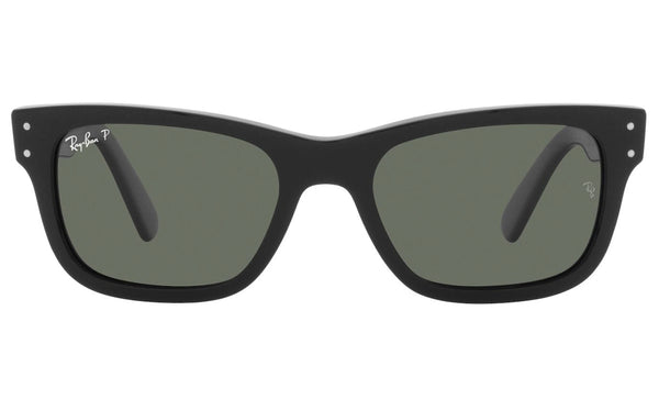 RAY BAN RB22839015852
