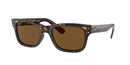 RAY BAN RB22839025755
