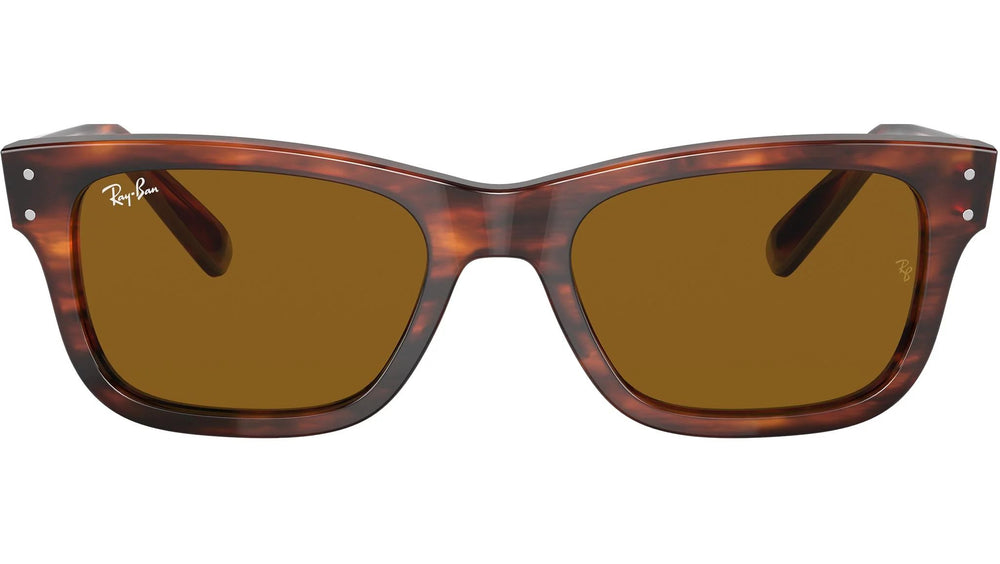 RAY BAN RB22839543352