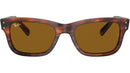 RAY BAN RB22839543352