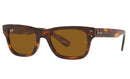 RAY BAN RB22839543355