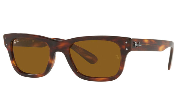 RAY BAN RB22839543355