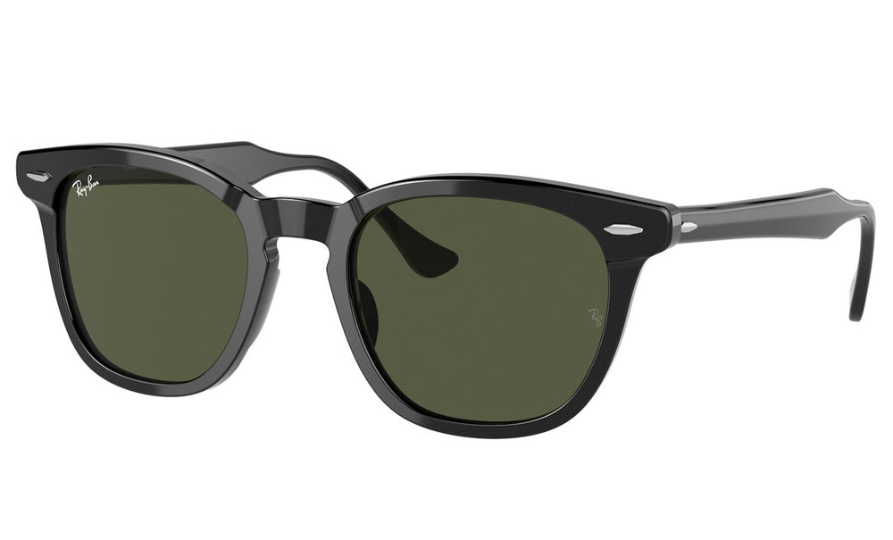 RAY BAN RB22989013152
