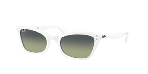 RAY BAN RB2299975BH52