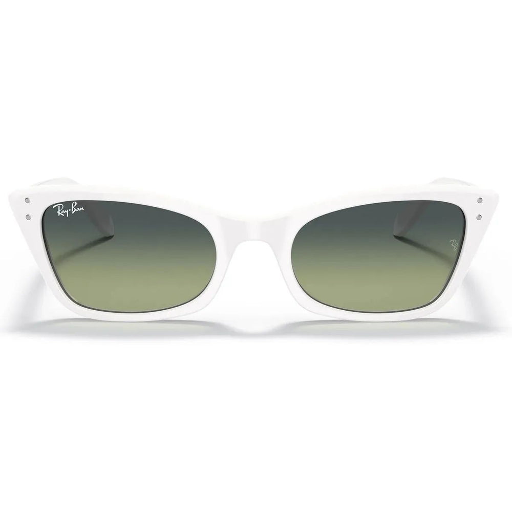 RAY BAN RB2299975BH52
