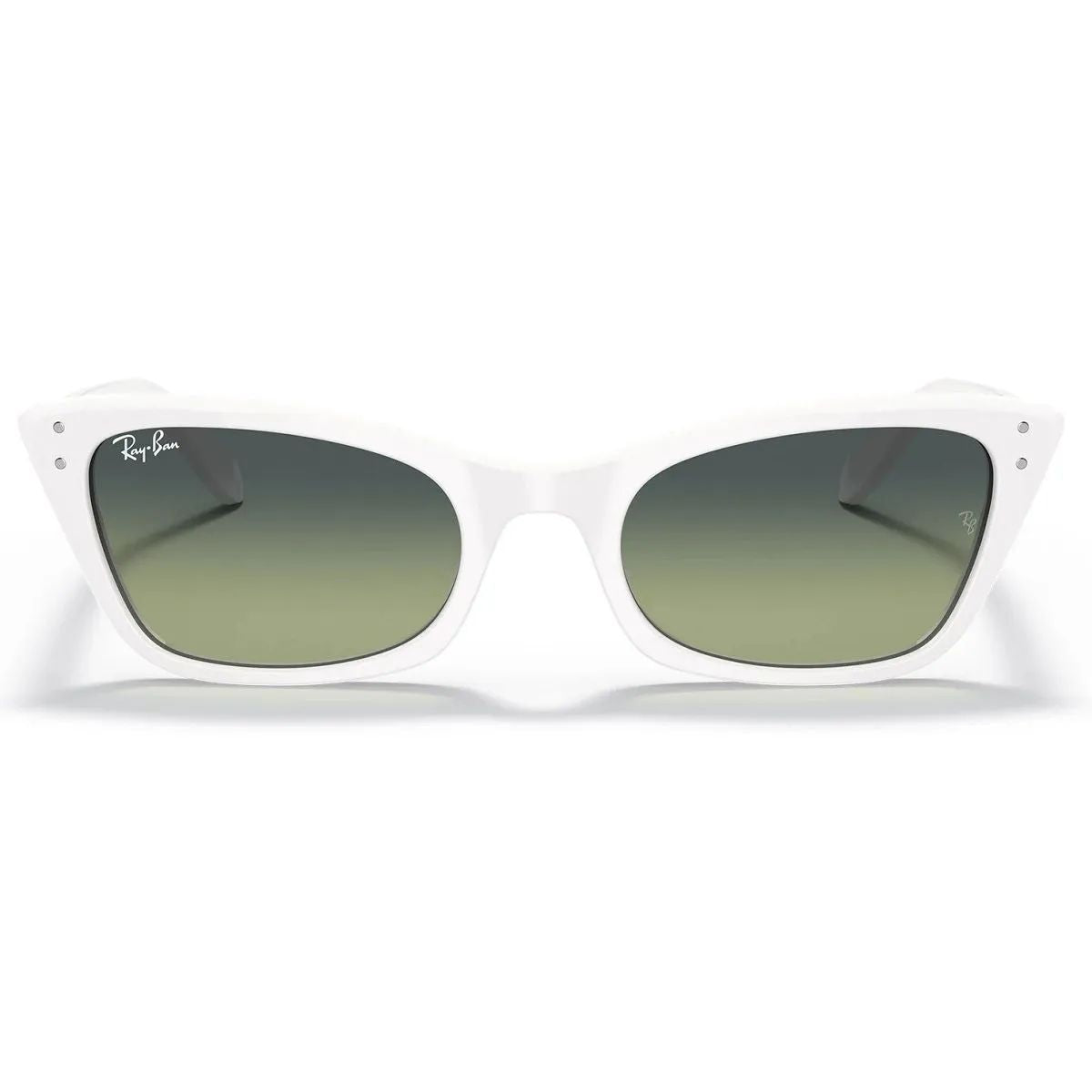 RAY BAN RB2299975BH52