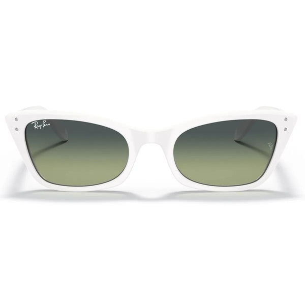 RAY BAN RB2299975BH52