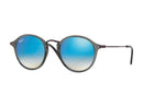 RAY BAN RB2447N496255