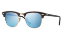 RAY BAN RB30161145305