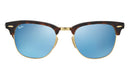 RAY BAN RB30161145305