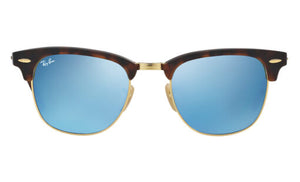 RAY BAN RB30161145305