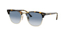 RAY BAN RB301613353F5