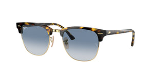 RAY BAN RB301613353F5