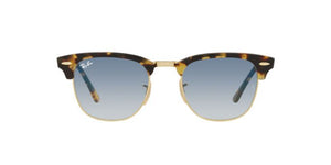 RAY BAN RB301613353F5