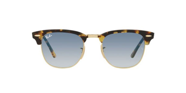 RAY BAN RB301613353F5