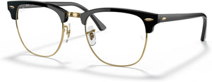 RAY BAN RB3016901BF51