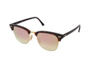 RAY BAN RB30169907O49
