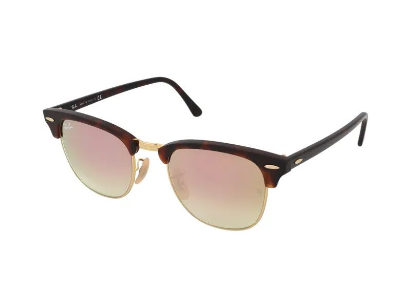 RAY BAN RB30169907O49
