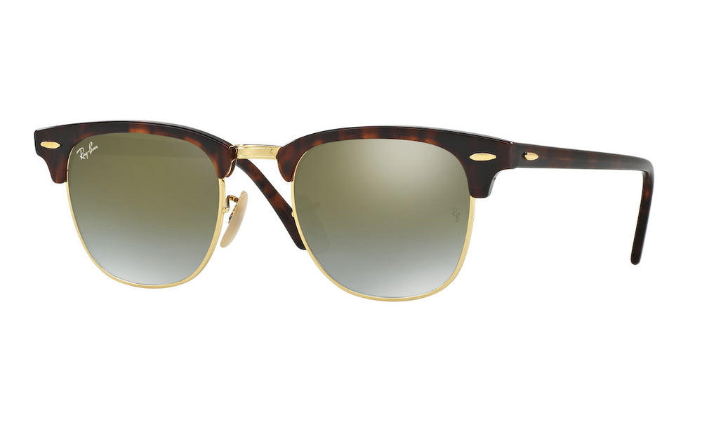 RAY BAN RB30169909J51