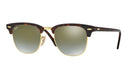 RAY BAN RB30169909J51