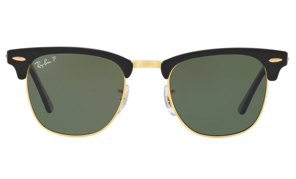 RAY BAN RB3016F901585