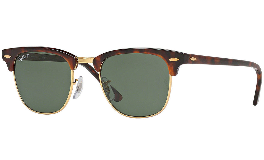 RAY BAN RB3016F990585
