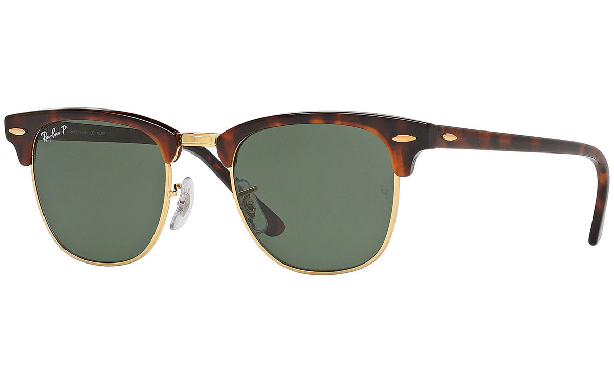 RAY BAN RB3016F990585
