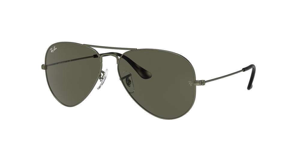 RAY BAN RB30255591913