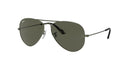 RAY BAN RB30255591913