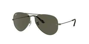 RAY BAN RB30255591913
