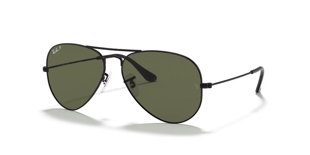 RAY BAN RB3025580024J