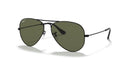 RAY BAN RB3025580024J