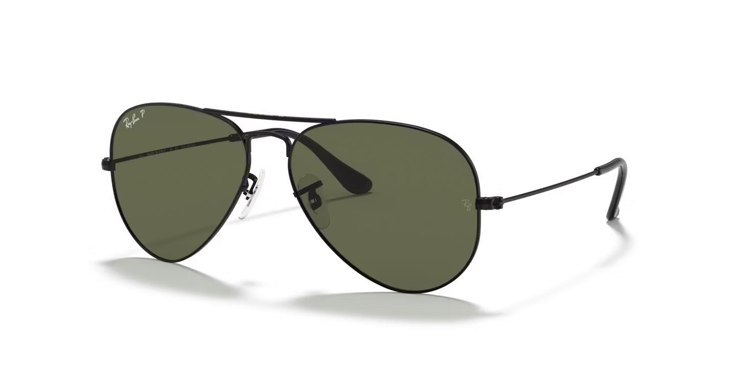 RAY BAN RB3025580024J