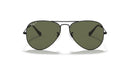 RAY BAN RB3025580024J