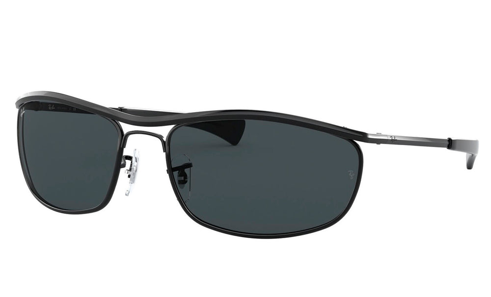RAY BAN RB3119M002586