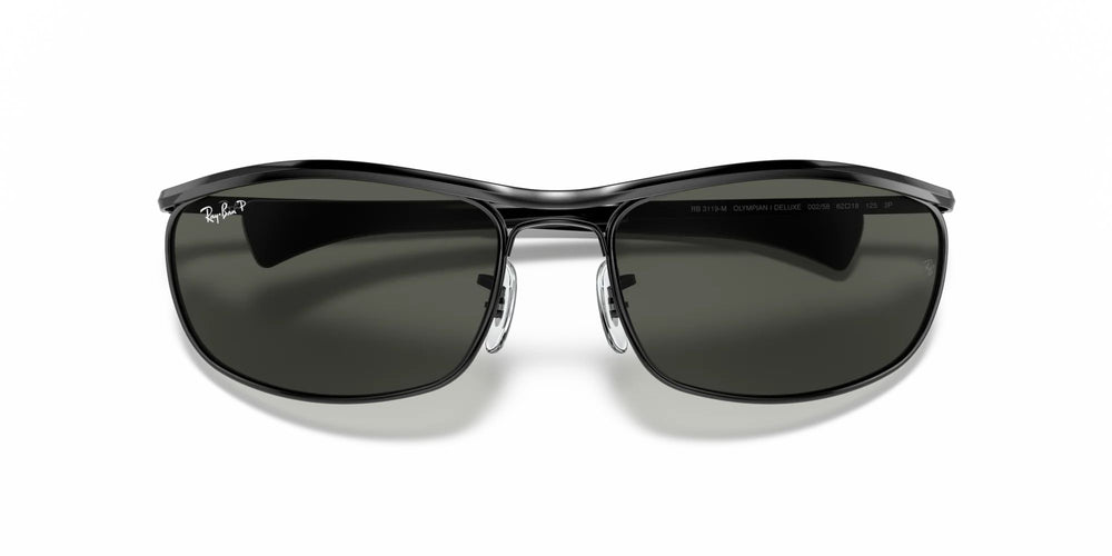 RAY BAN RB3119M002586
