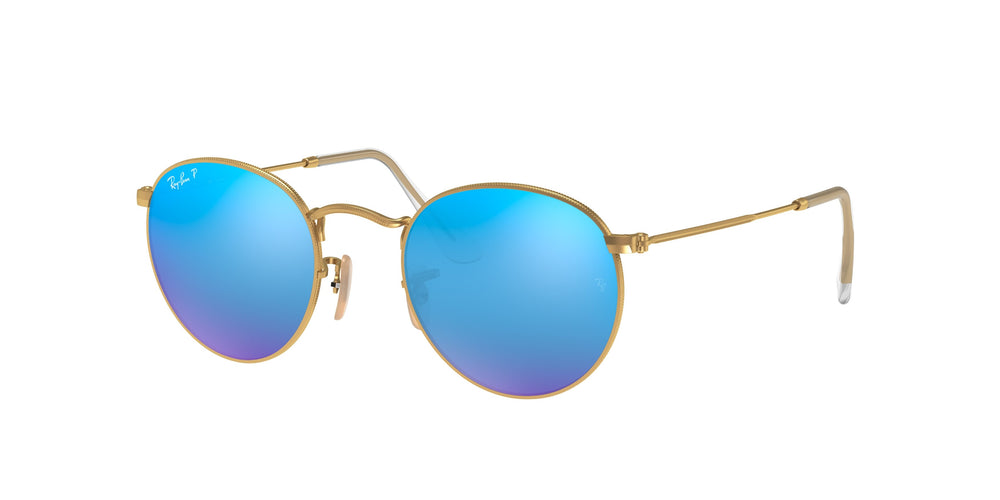 RAY BAN RB344711269