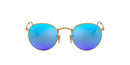 RAY BAN RB344711269