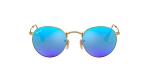 RAY BAN RB344711269