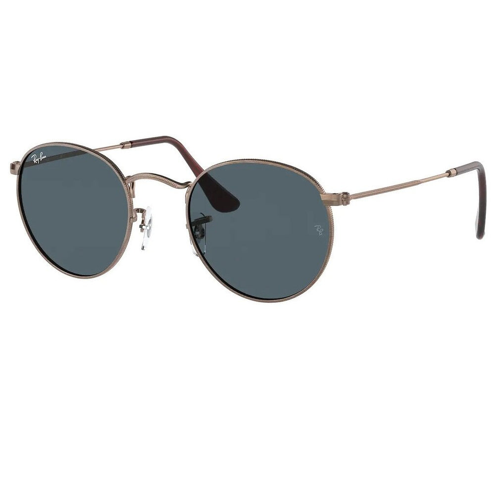 RAY BAN RB34479230R55